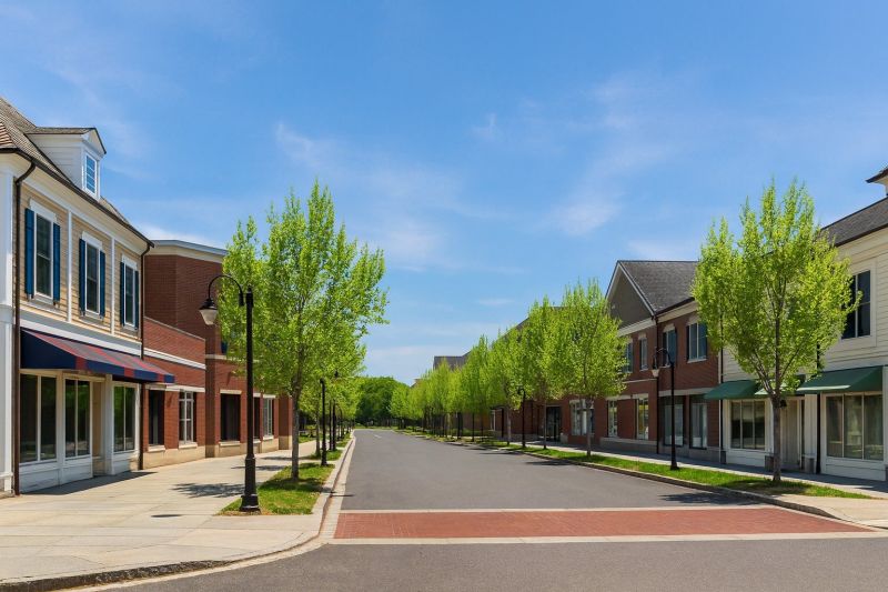 Cost of Masonry in Fort Mill, SC